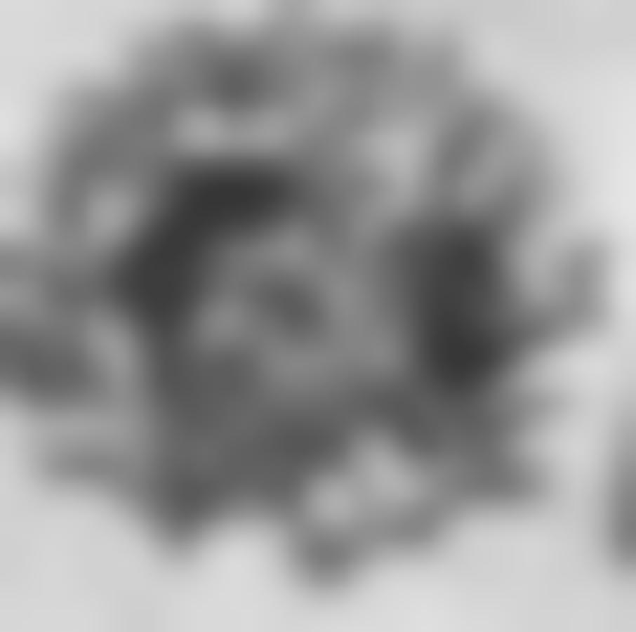 Appliques
