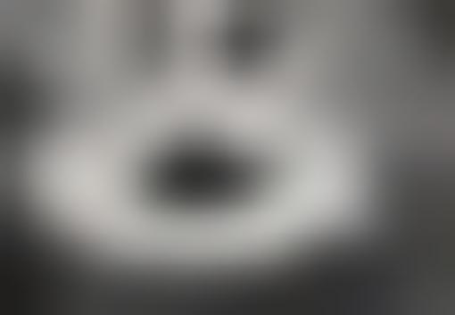Ceiling lamp