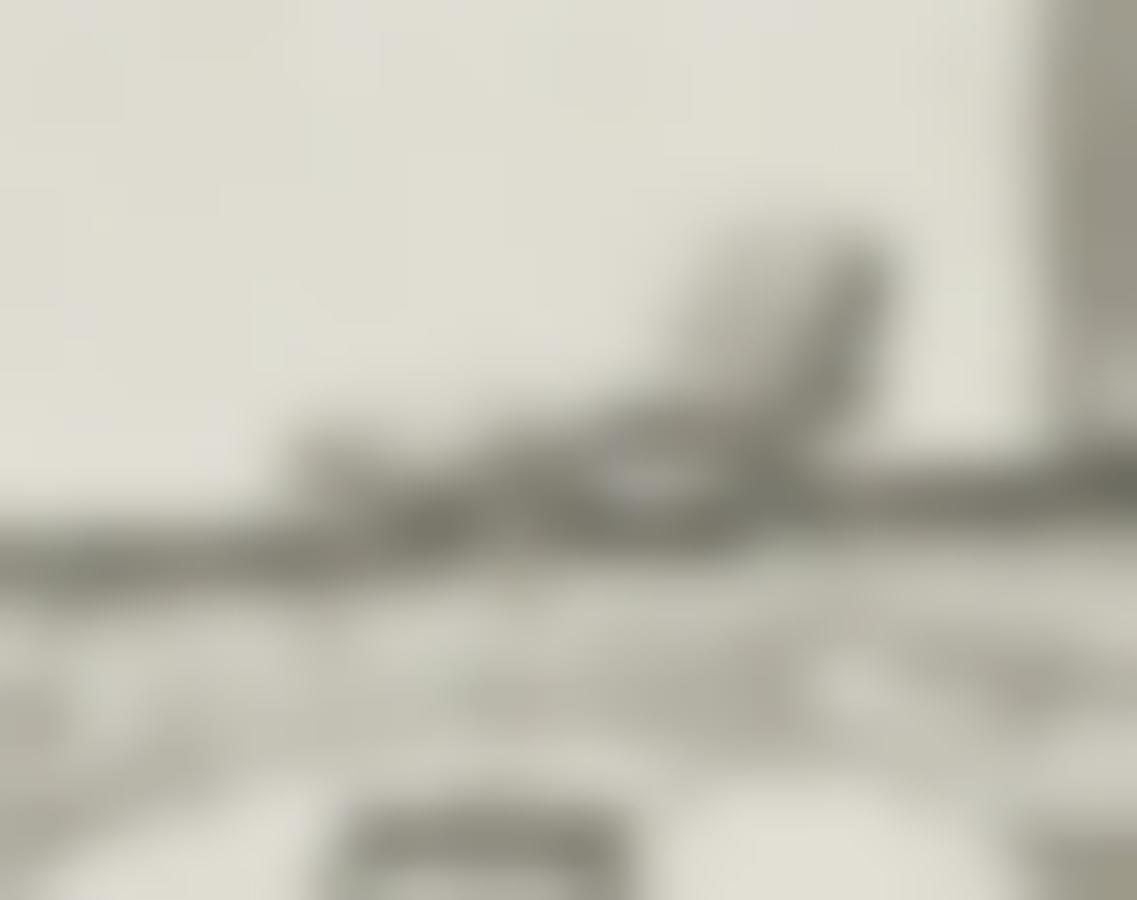 Chaise longue