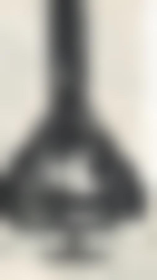Cheminée