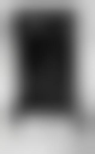 Cupboard