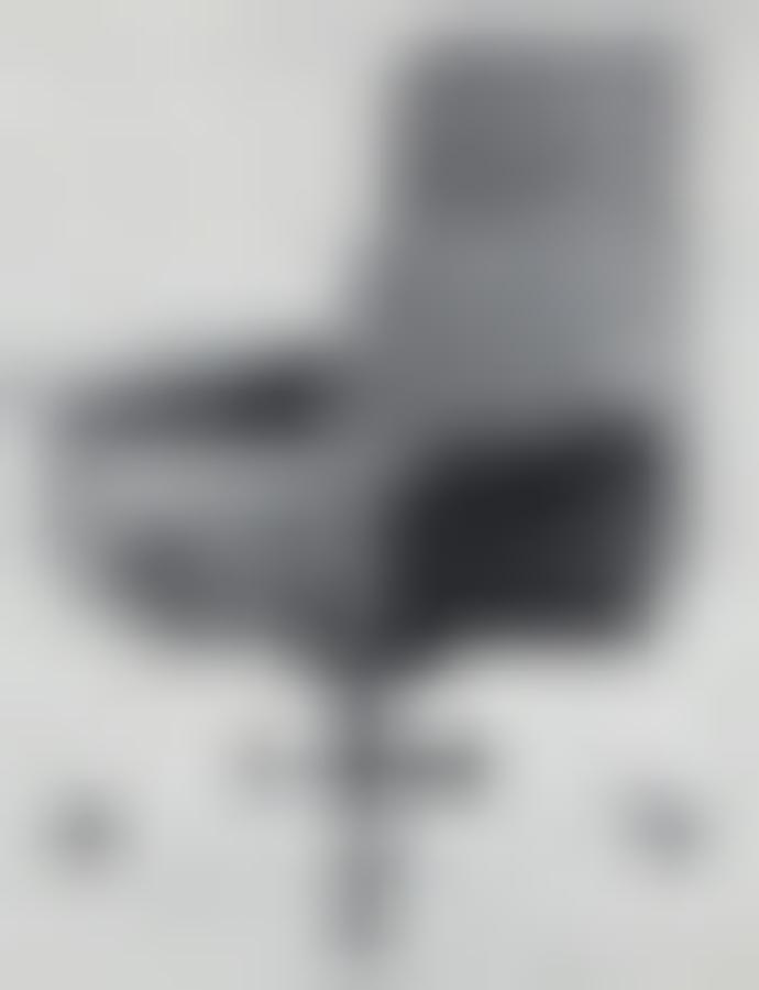 Fauteuil de bureau