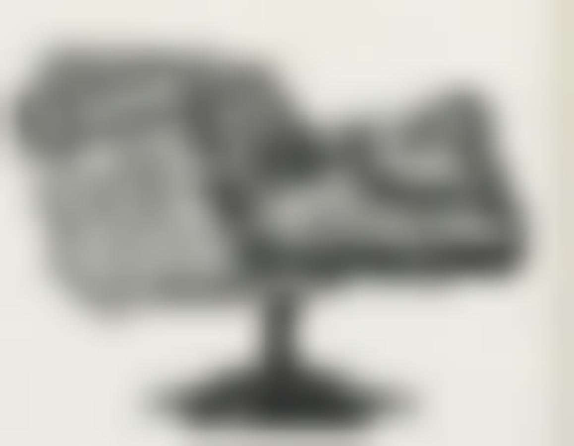 Fauteuil de salon