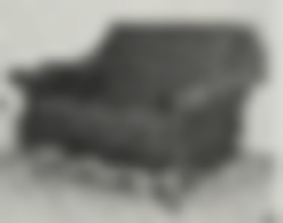 Fauteuil de salon
