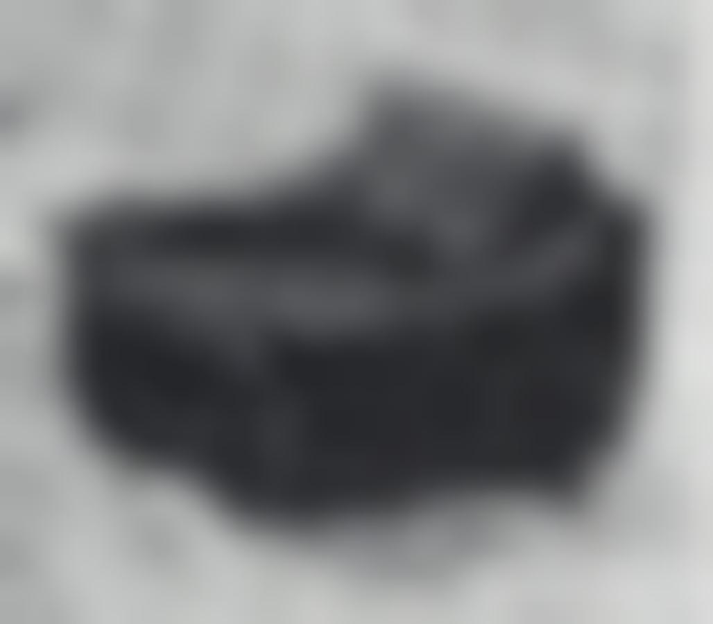 Fauteuil de salon
