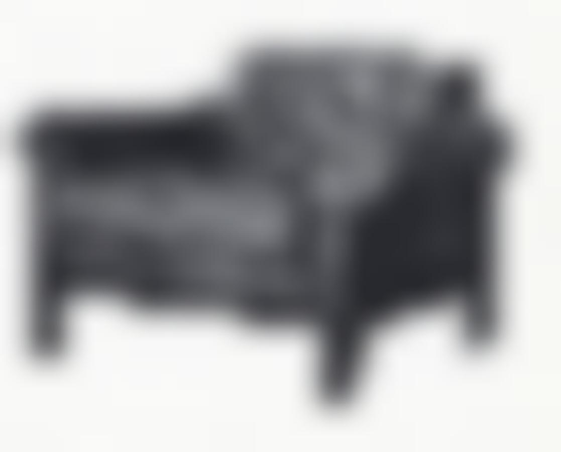 Fauteuil de salon