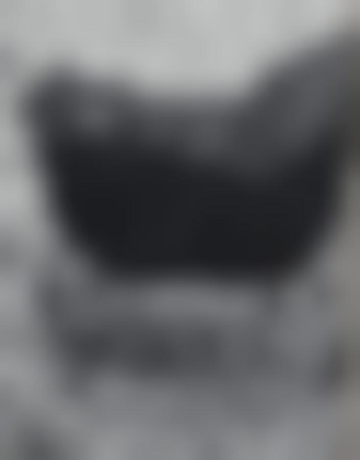 Fauteuil de salon