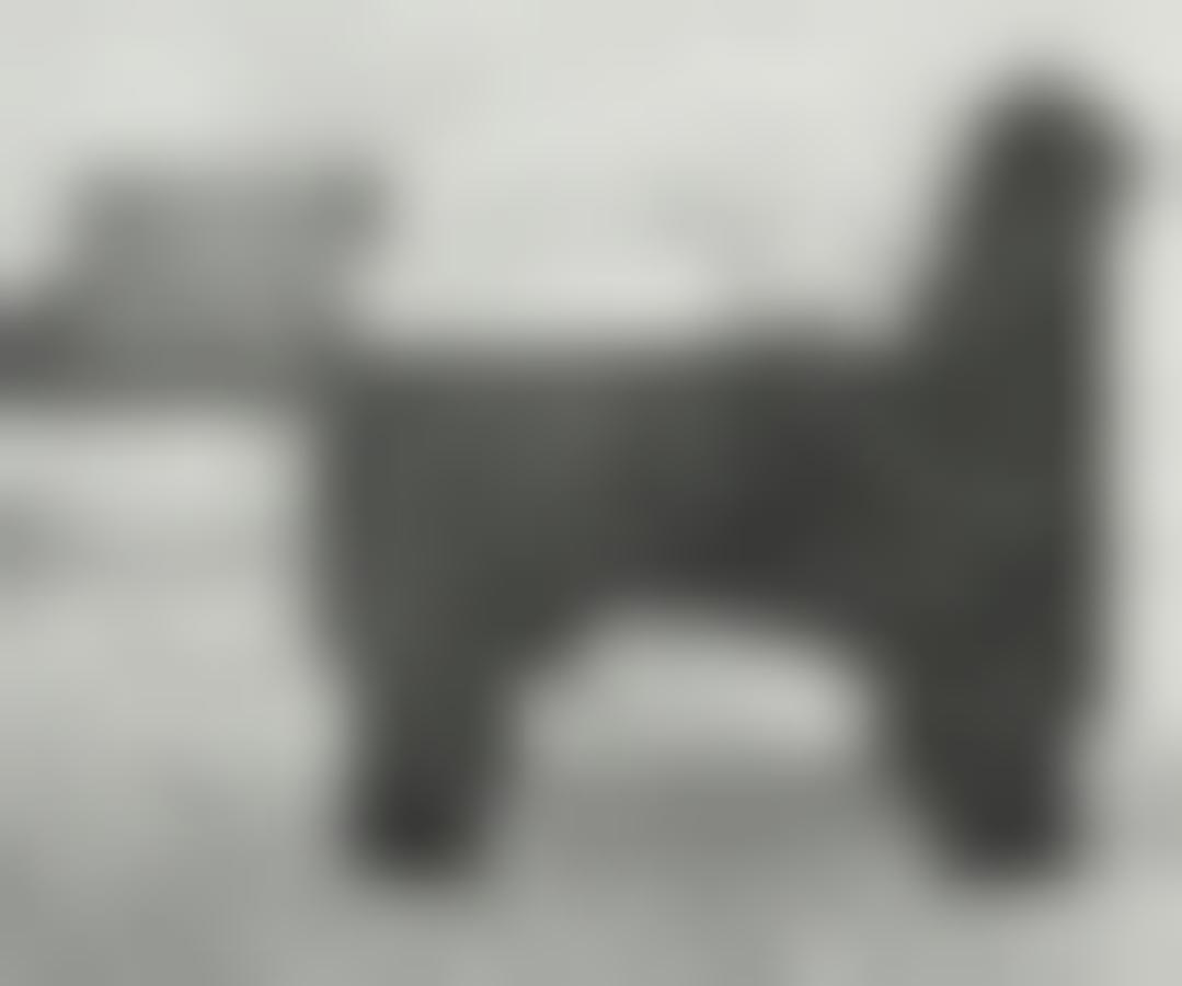 Fauteuil de salon