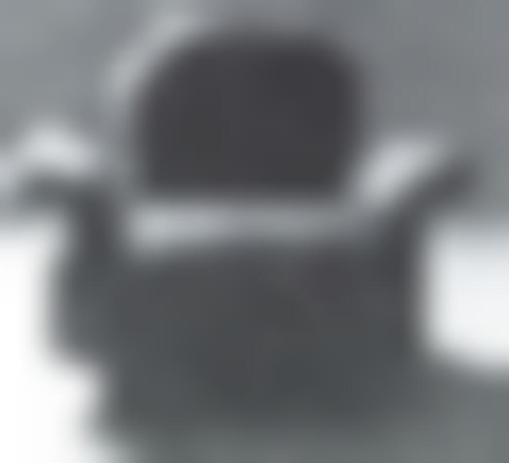 Fauteuil de salon