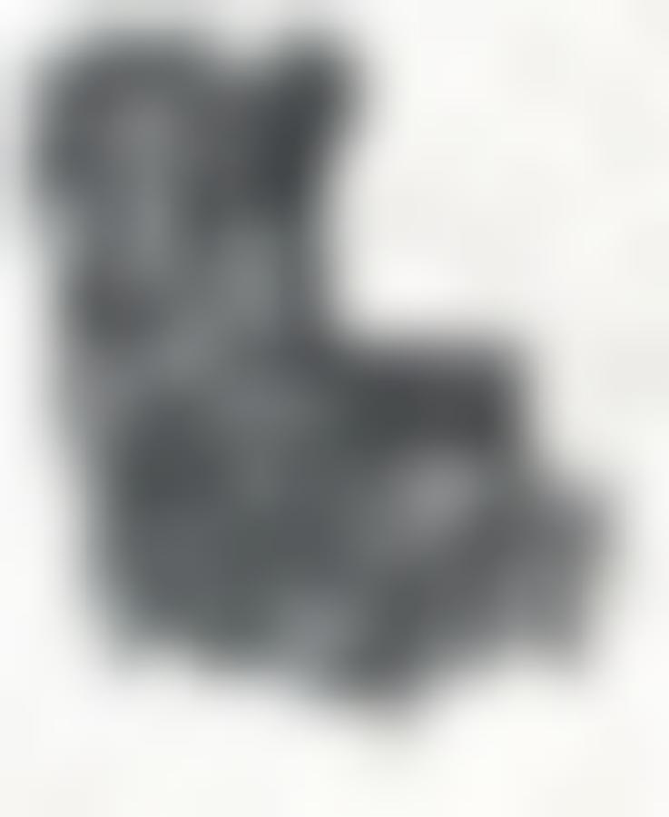 Fauteuil de salon