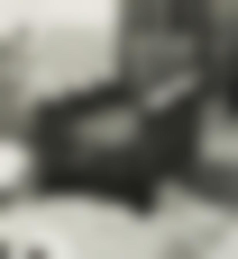 Fauteuil de salon