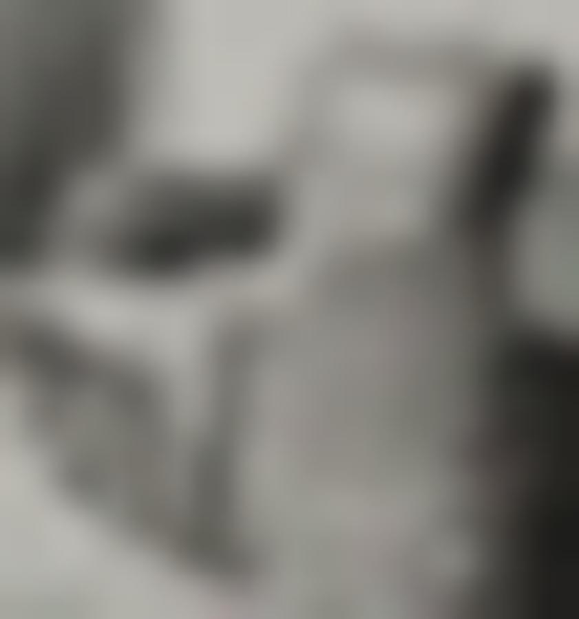 Fauteuil de salon
