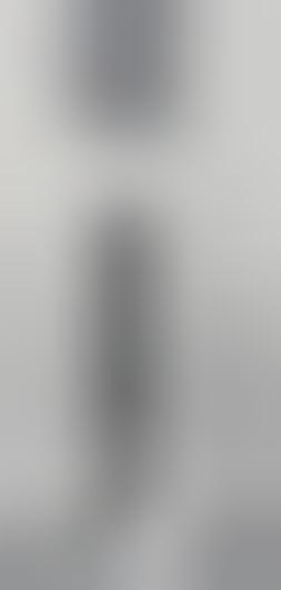 Lampadaire