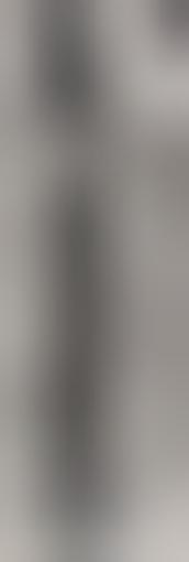 Lampadaire