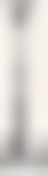 Lampadaire
