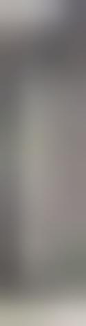 Lampadaire