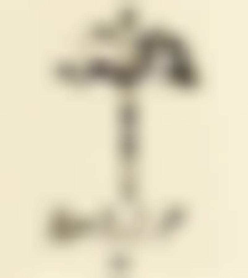 Lampe