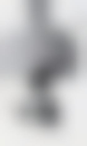 Lampe
