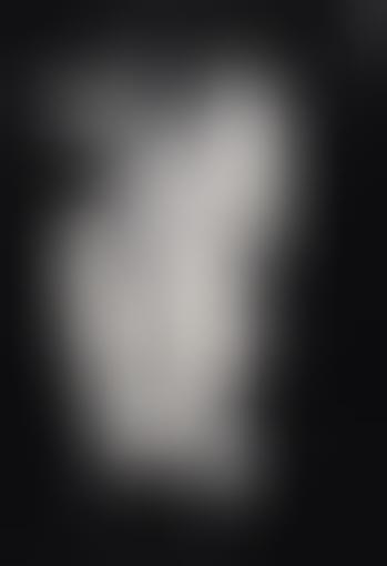 Lantern
