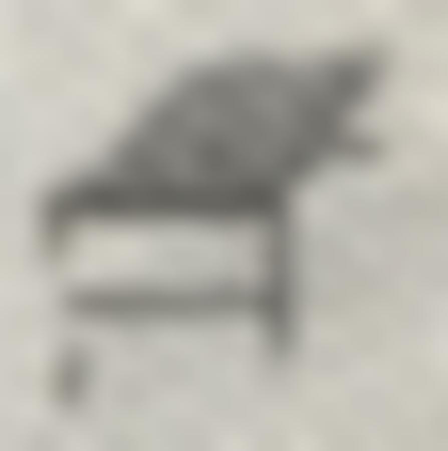 Low table