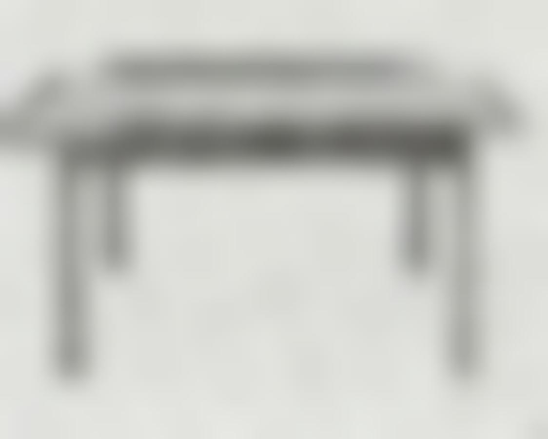 Low table