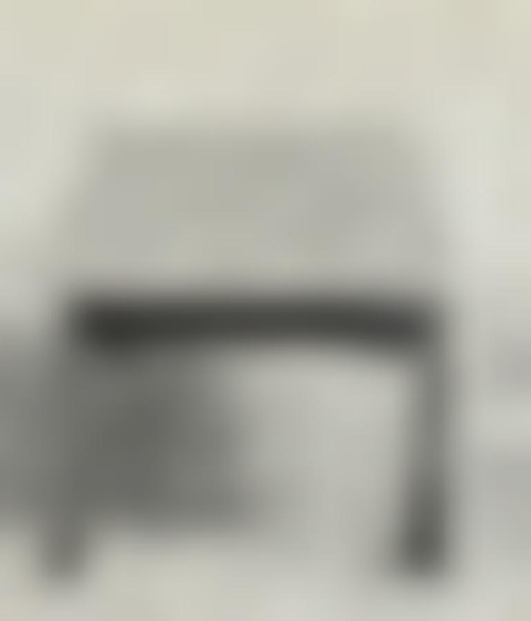 Low table
