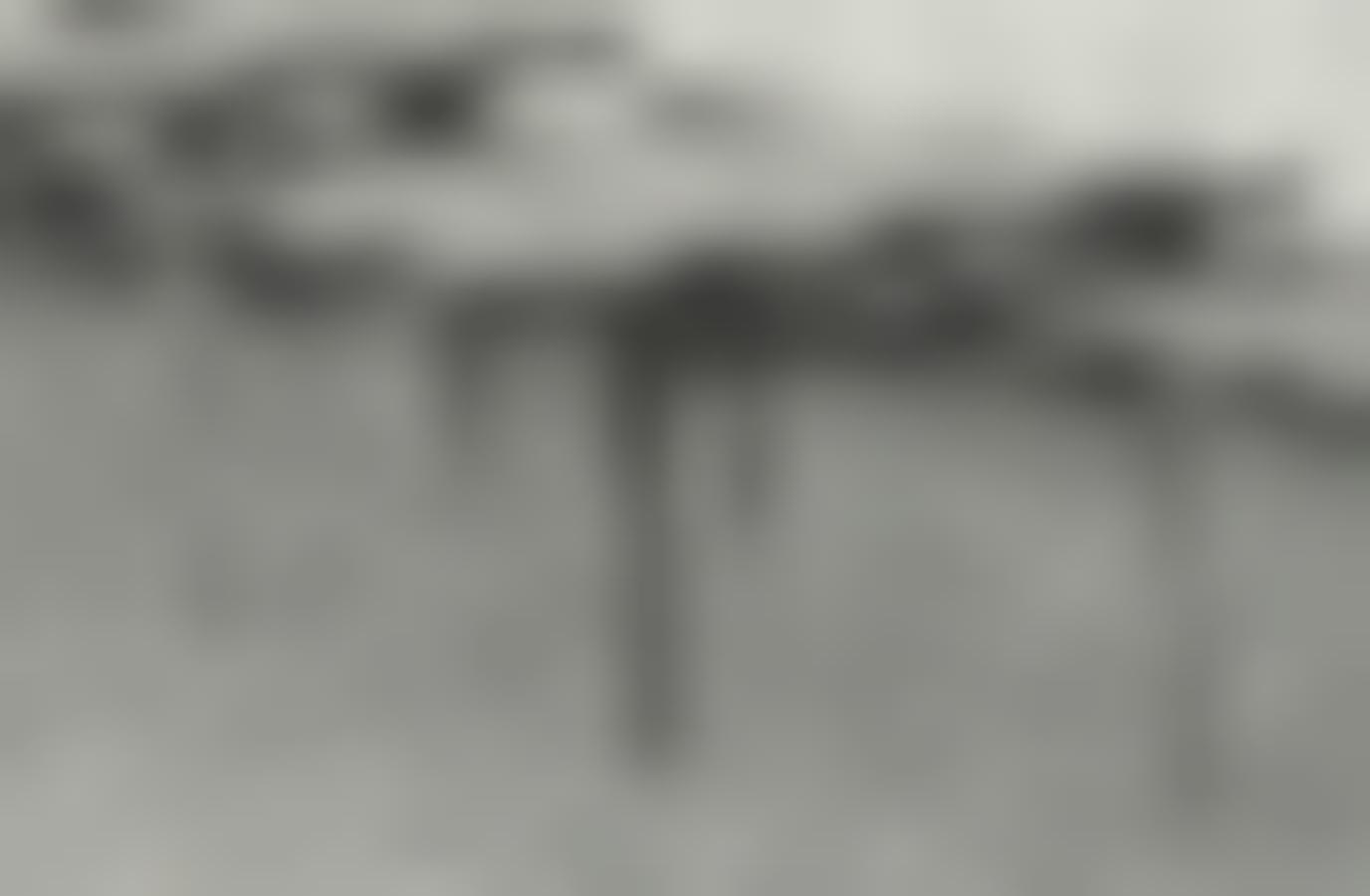 Low table