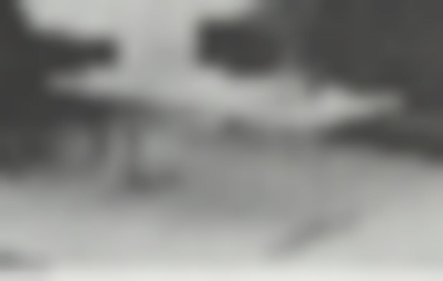 Low table