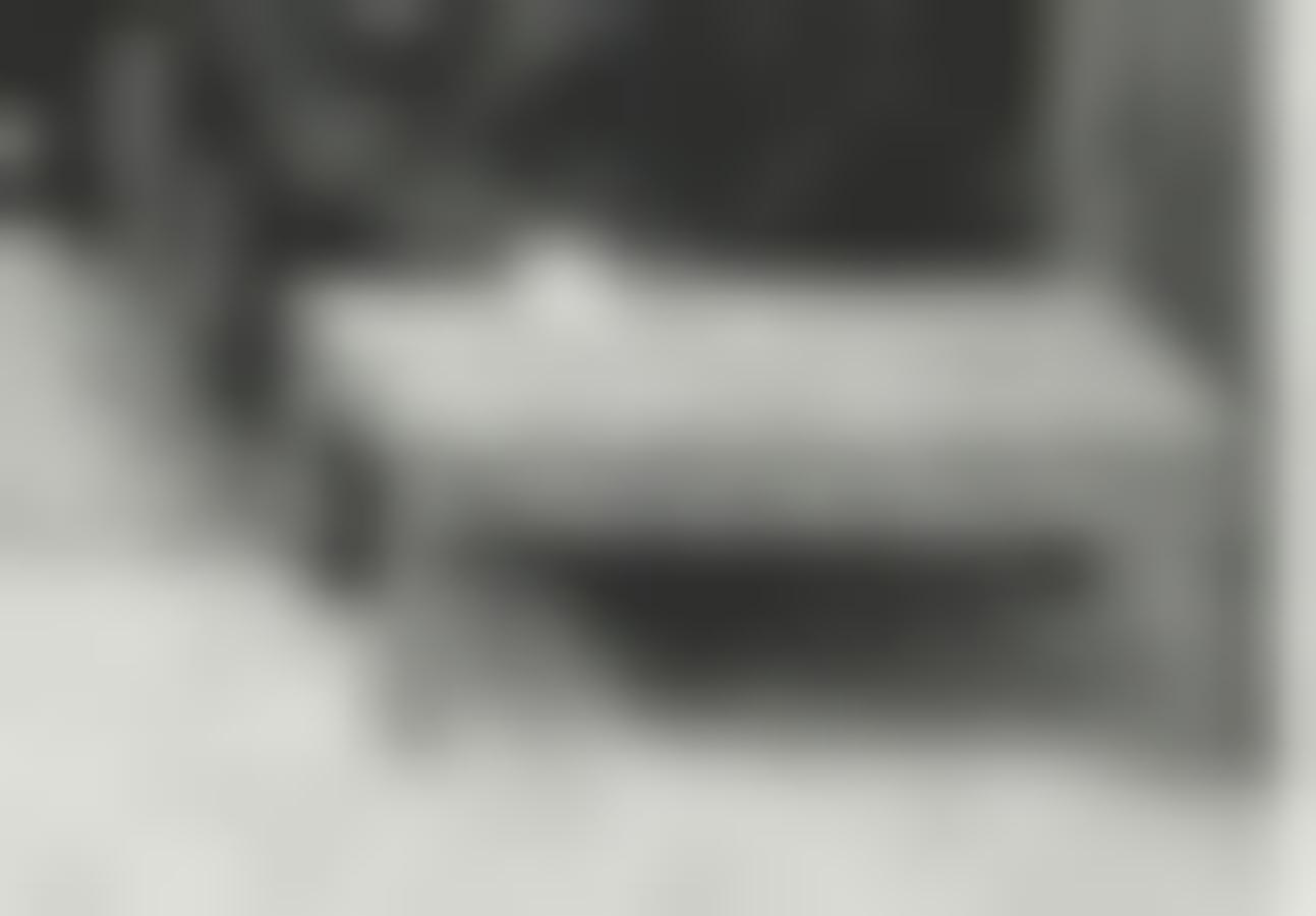 Low table