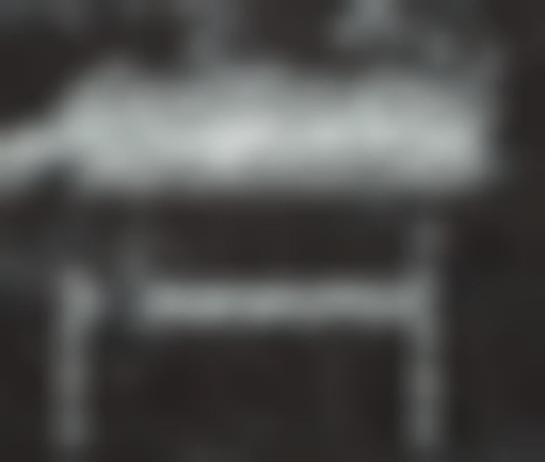 Low table