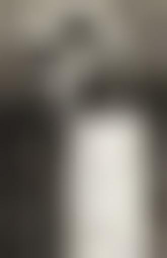 Lustre