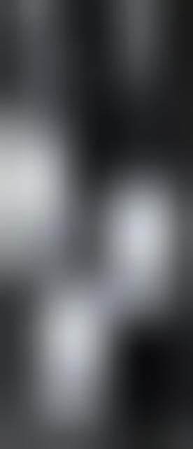 Lustre