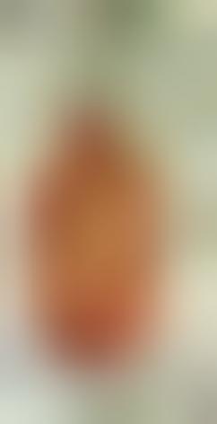 Lustre