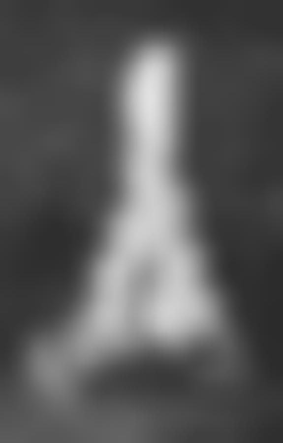 Objet d'art