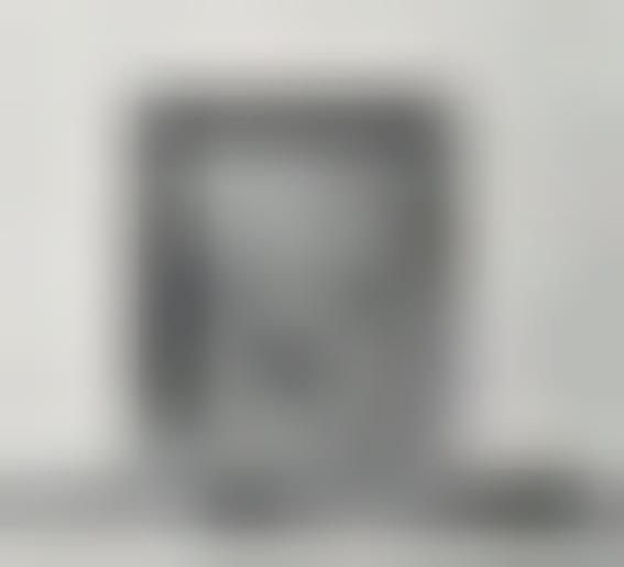 Piece of furniture