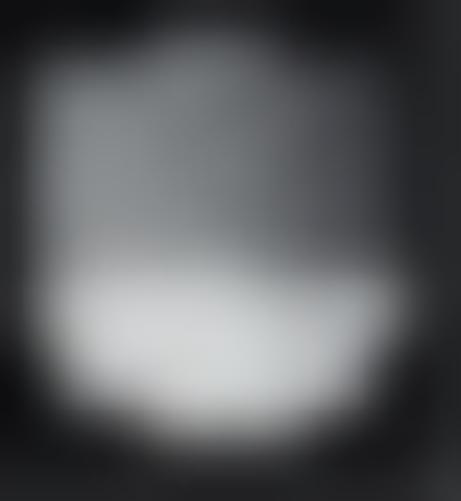 Plafonnier