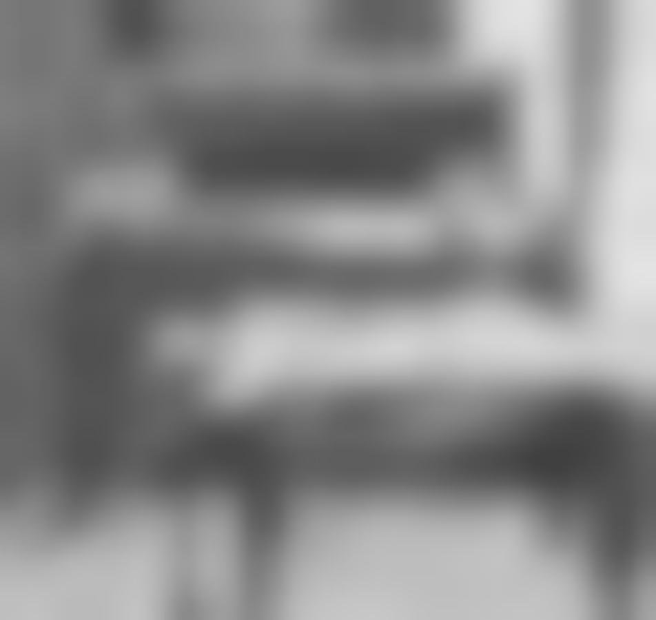 Secretaire