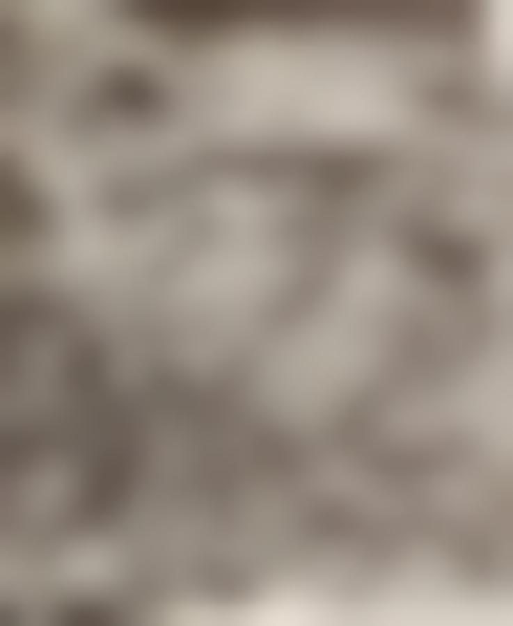 Stone artwork