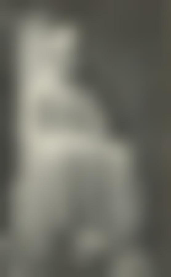 Stone artwork