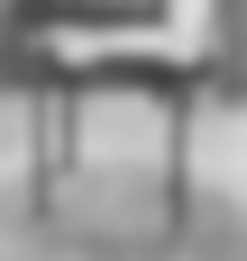 Table à diner