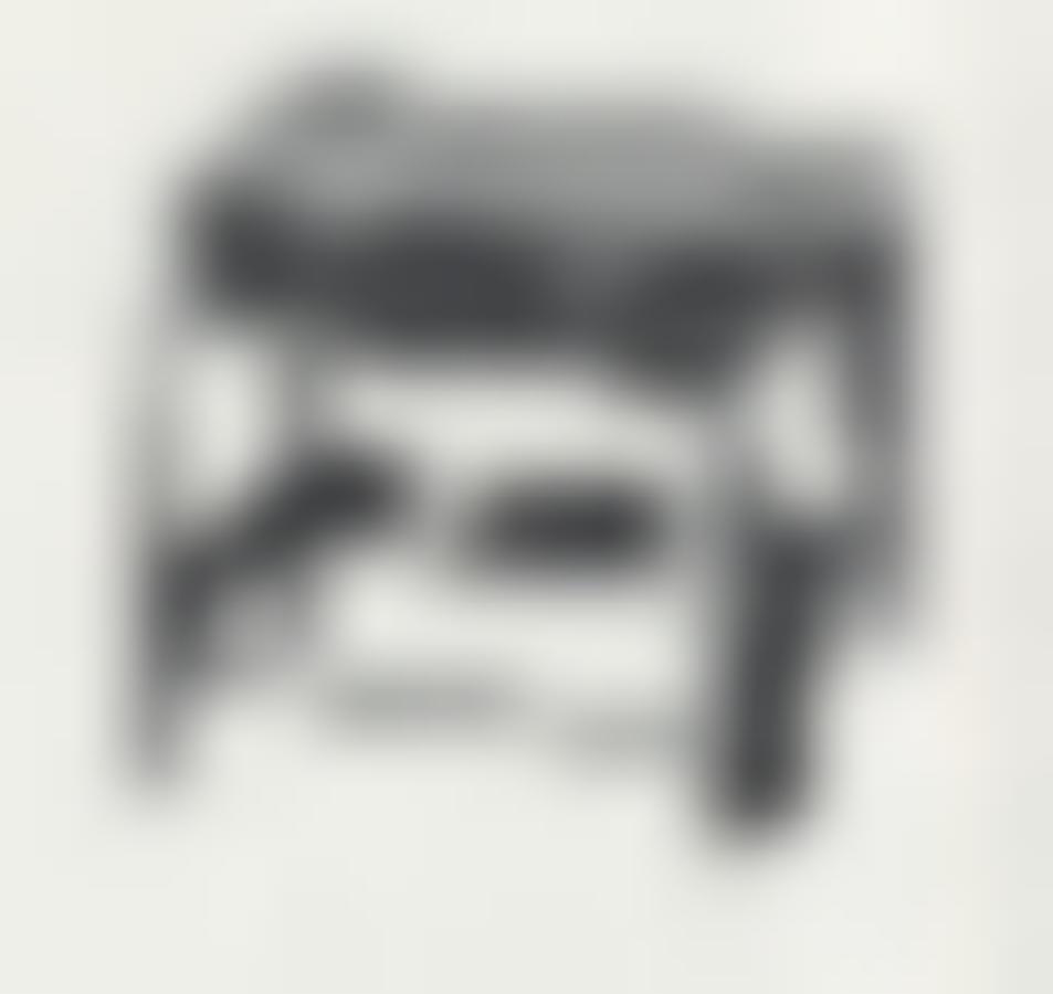 Tables Gigognes