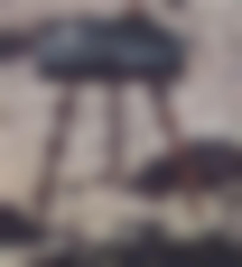 Tabouret
