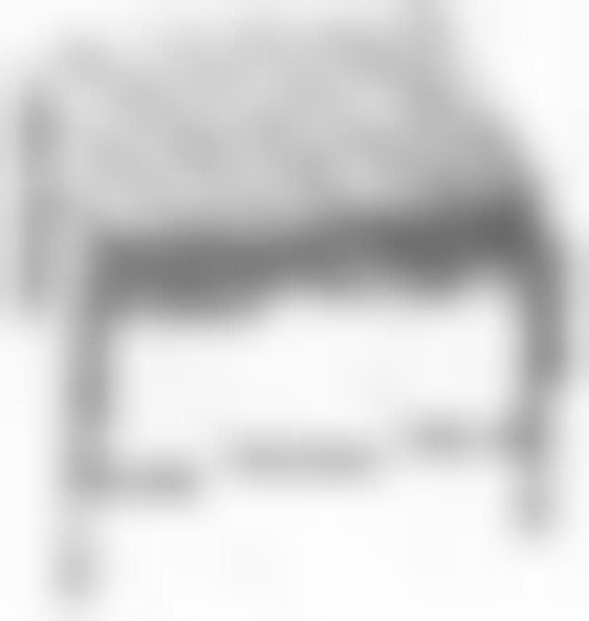 Tabouret