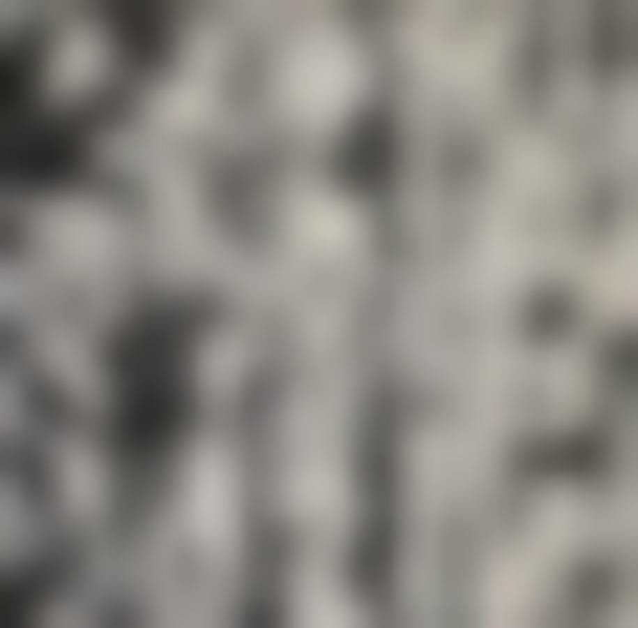 Textile
