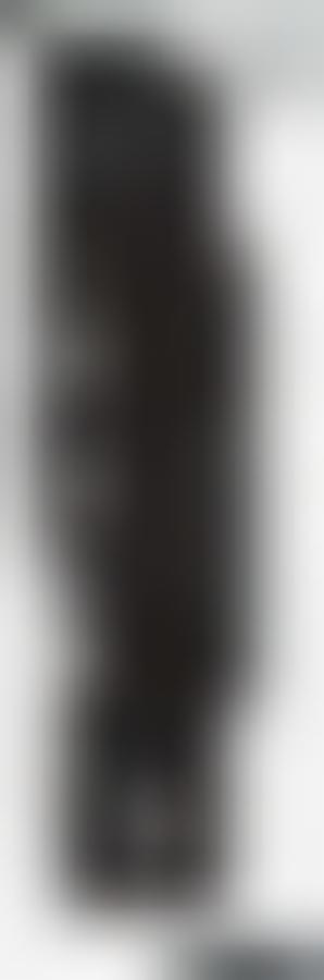 Textile