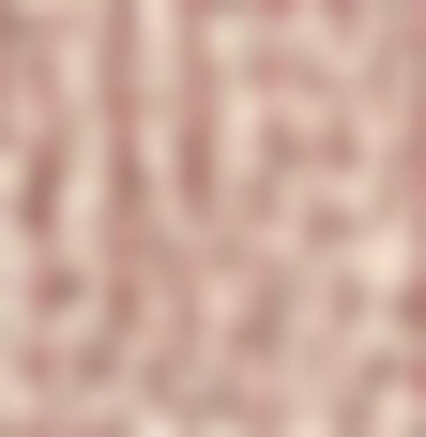 Textile