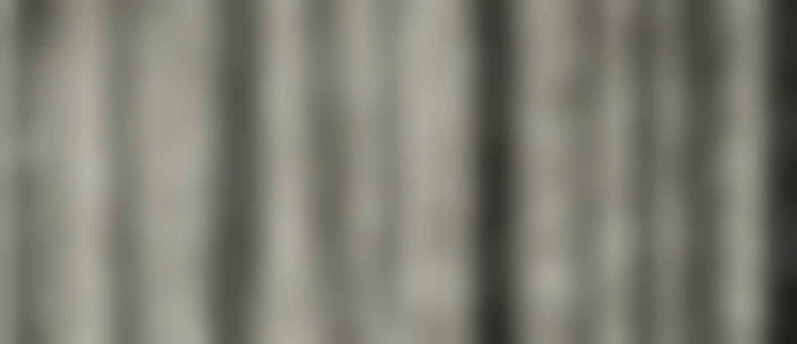 Textile