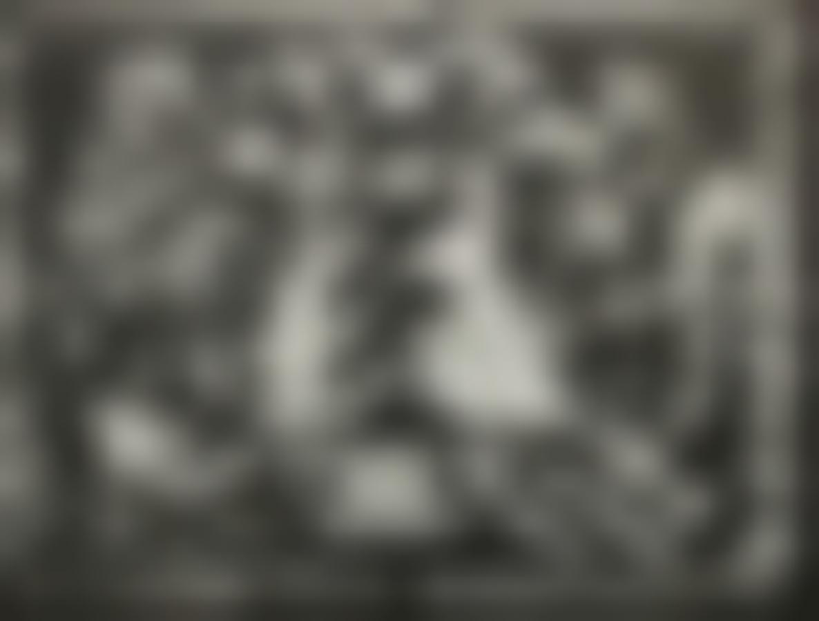 Tissu
