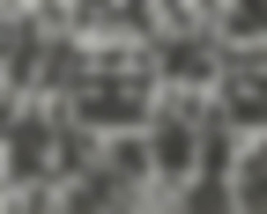 Tissu