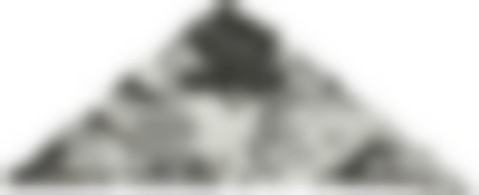 Tissu